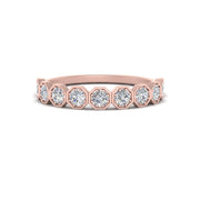9-stone-hexagon-stacking-diamond-ring-in-rose-gold-FD10968BANGLE3-NL-RG.jpg